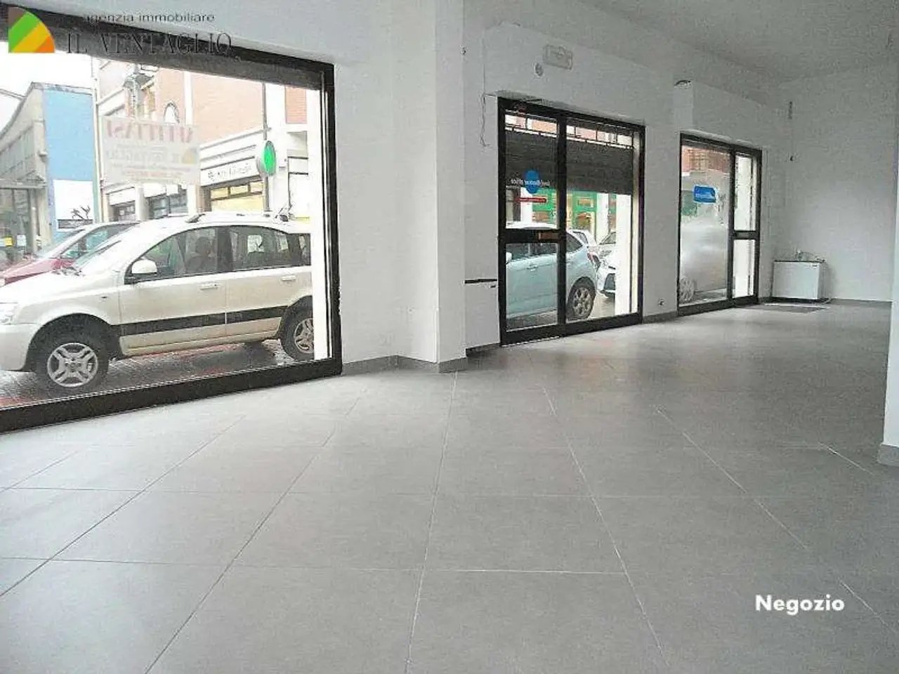 Negozio in , Sassuolo, {3} - Foto 1