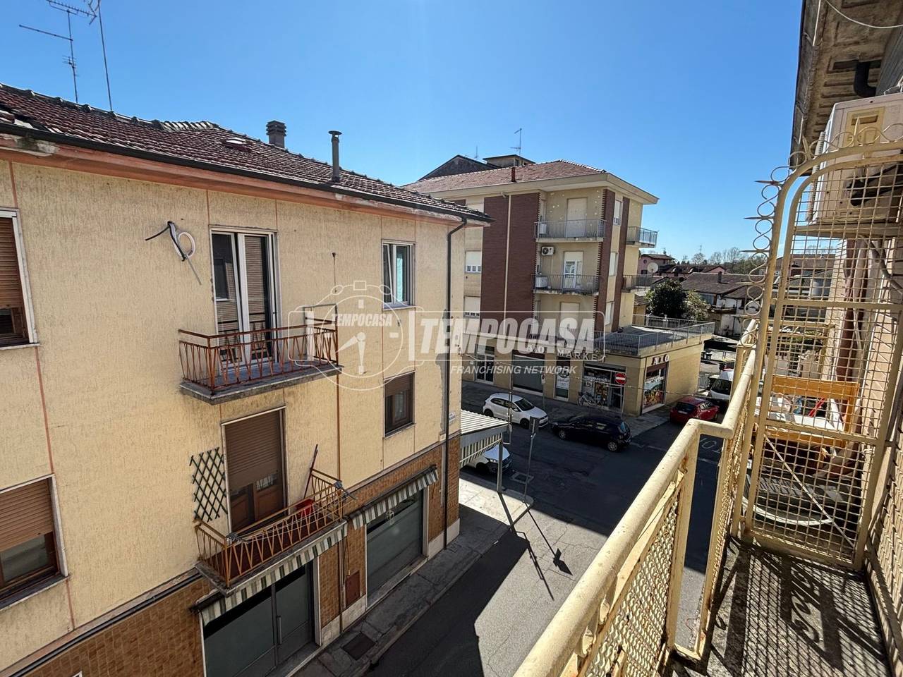 immagine annuncio 10 di 12