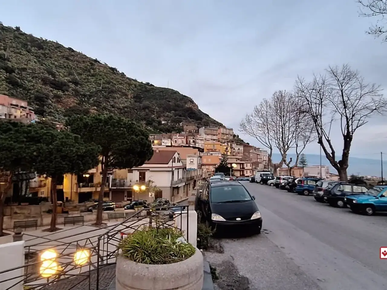 Magazzino in Mili San Marco, Messina, {3} - Foto 2