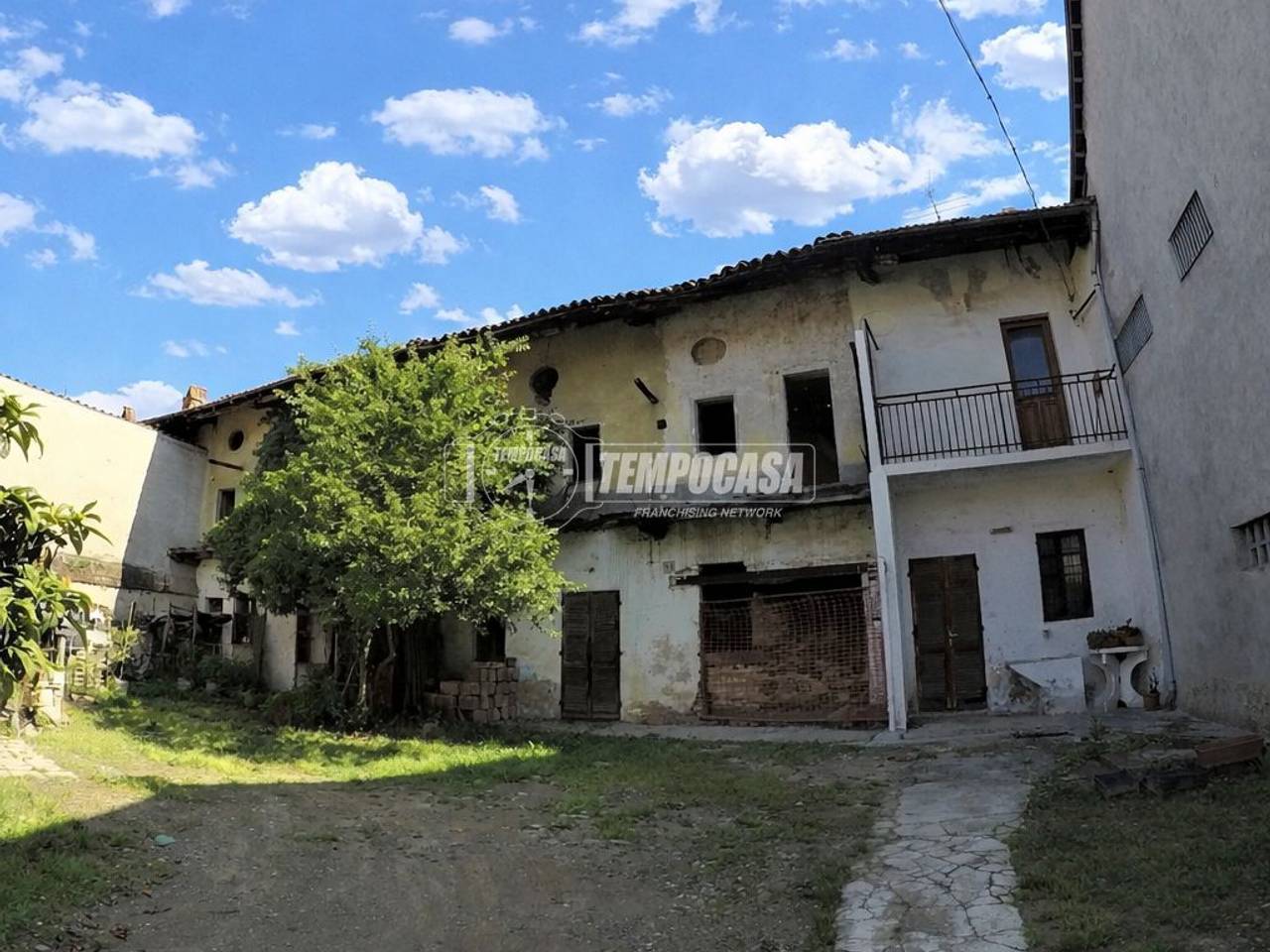 immagine annuncio 2 di 11