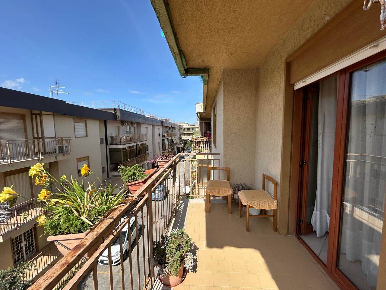 immagine annuncio 7 di 12