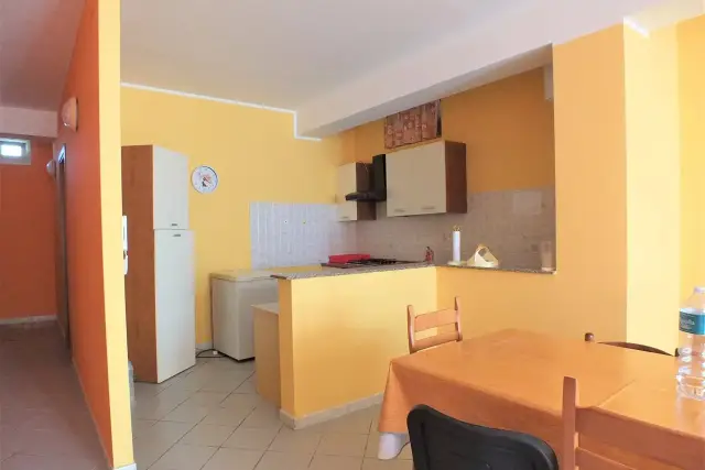 Villa in Via Aldo Moro, Avola - Foto 1