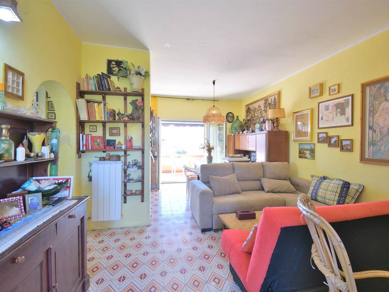 immagine annuncio 14 di 15