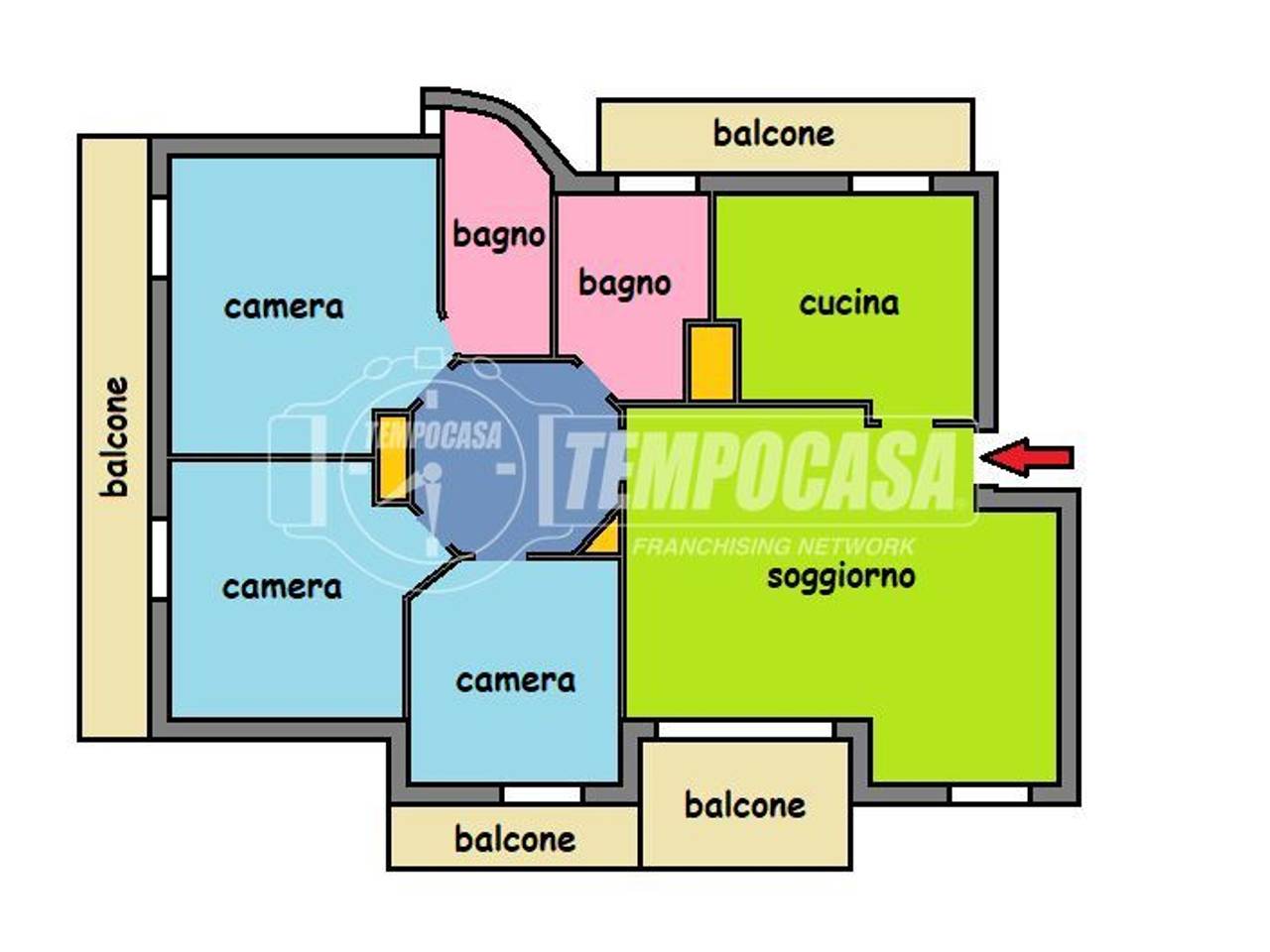 immagine annuncio 1 di 15