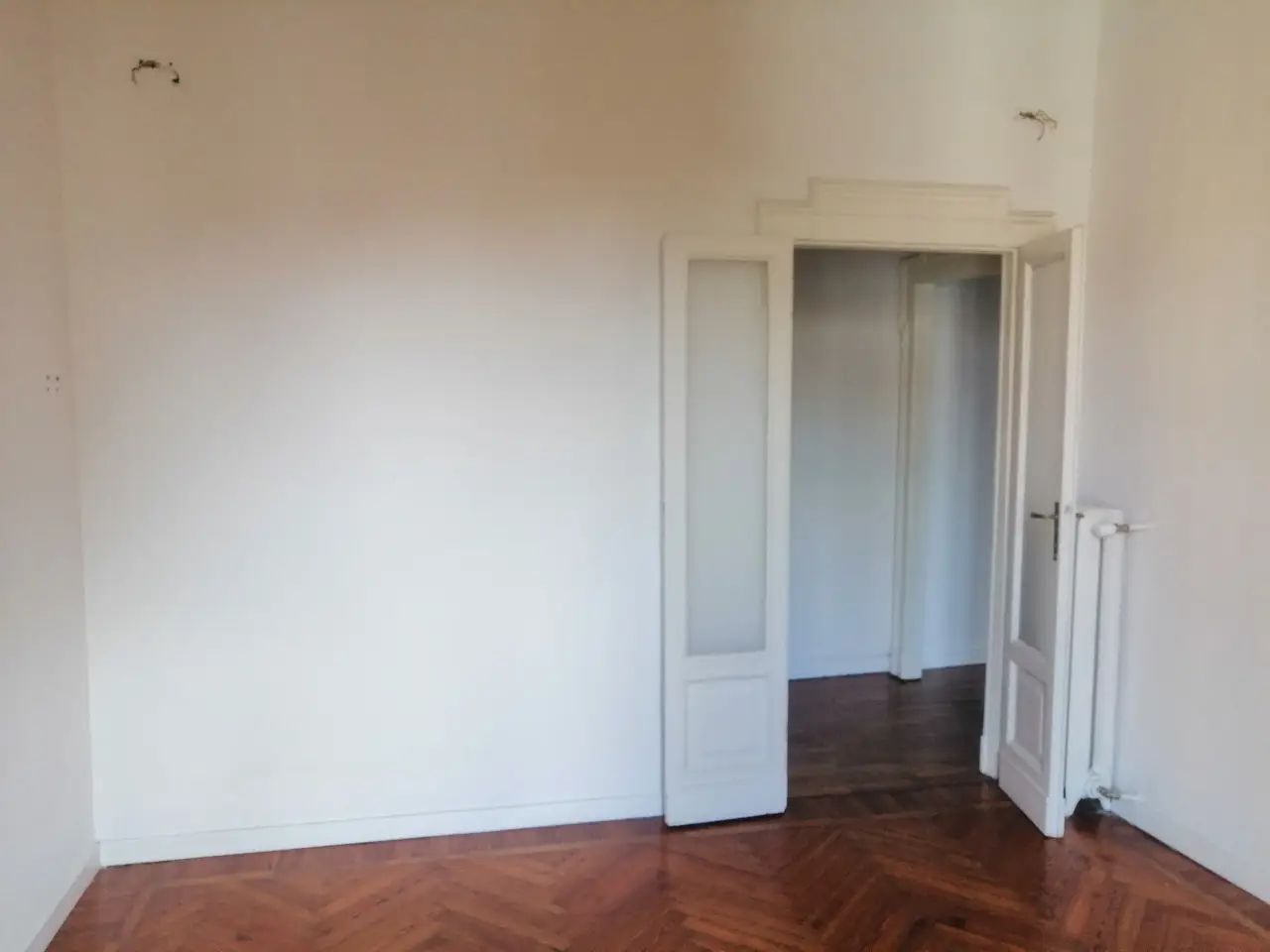 Ufficio in , Milano, {3} - Foto 2