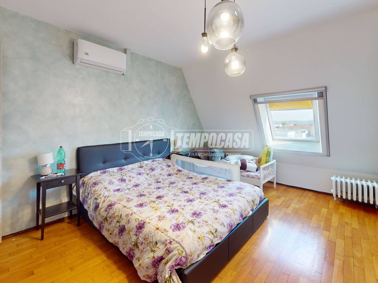 immagine annuncio 3 di 11