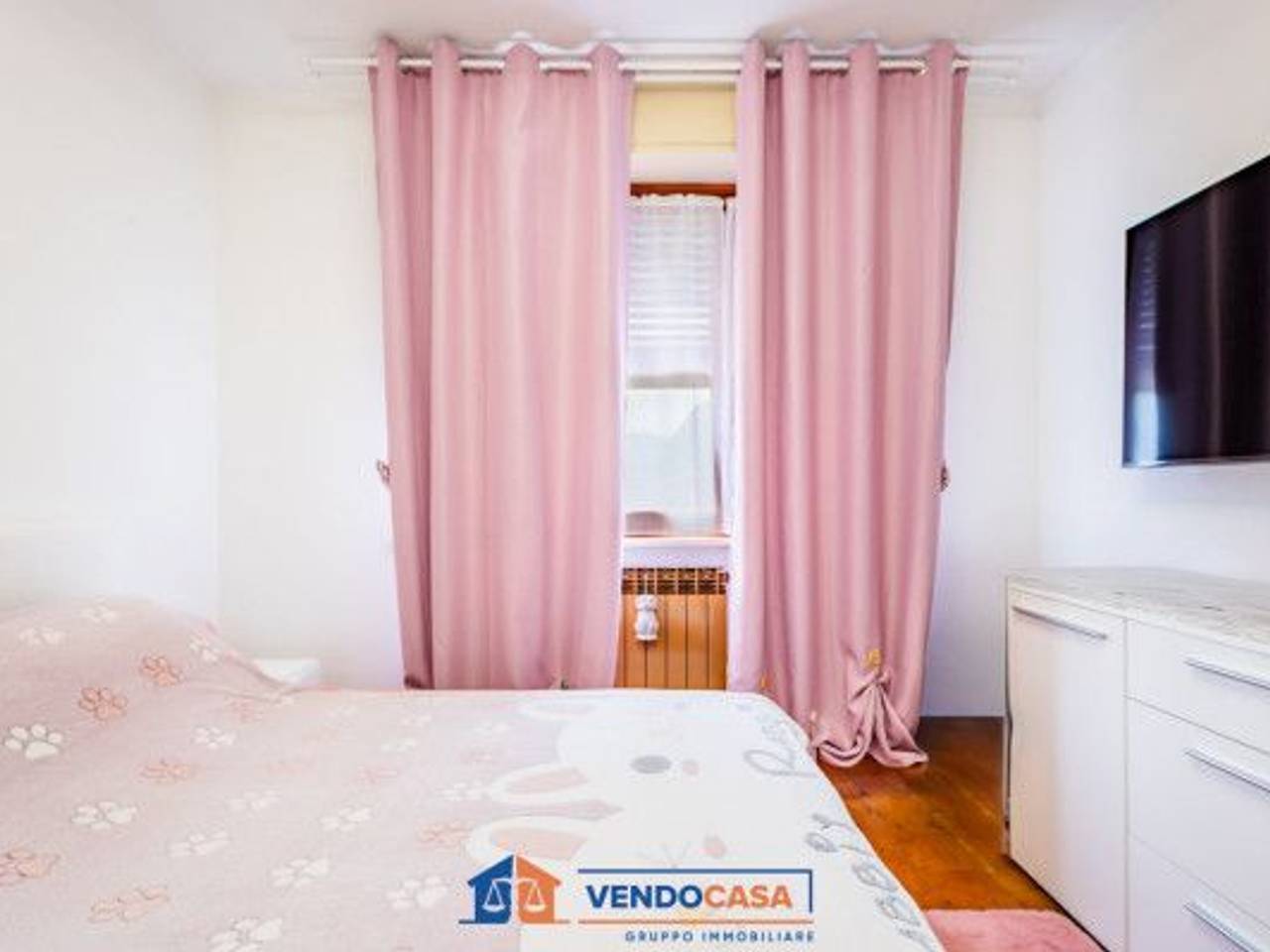 immagine annuncio 4 di 14