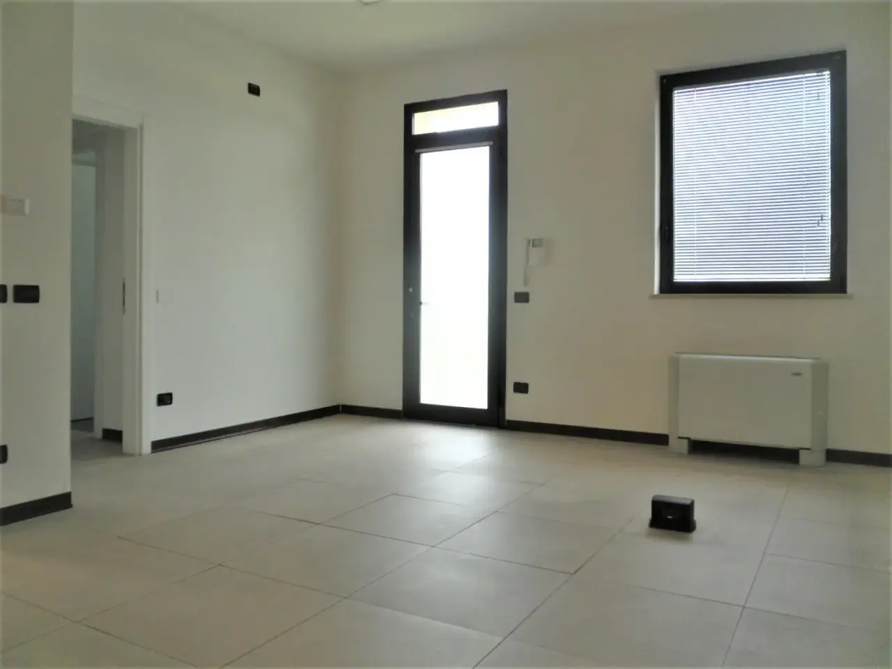 Ufficio in , Lucca, {3} - Foto 2