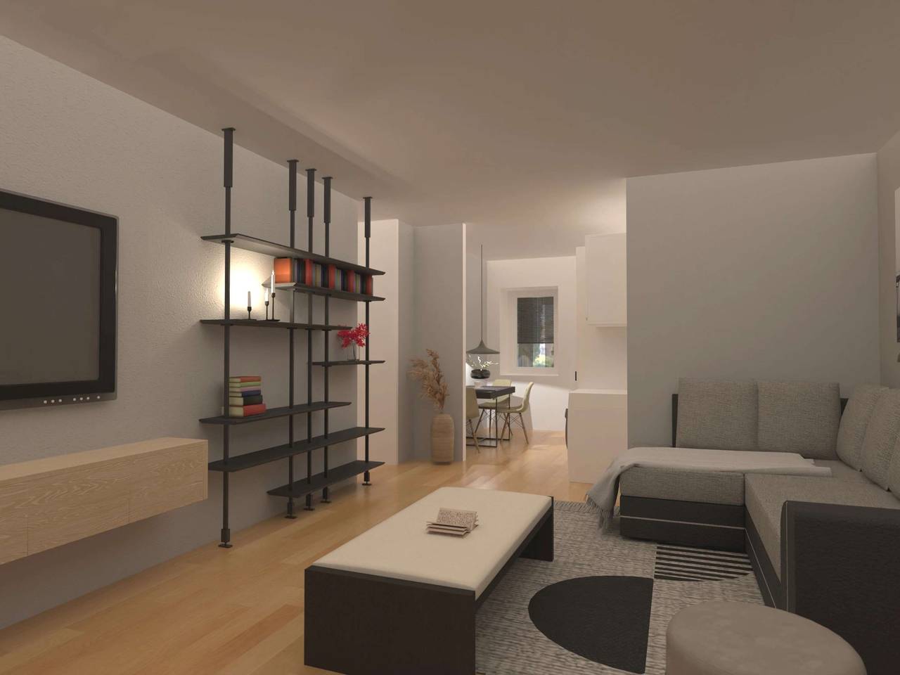 immagine annuncio 4 di 11