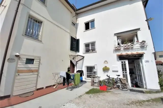 Casa indipendente, Seravezza - Foto 1