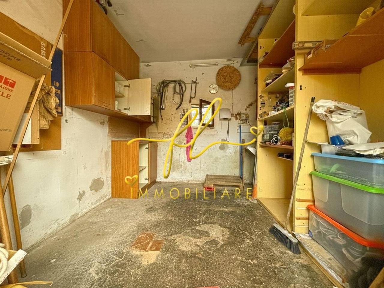 immagine annuncio 11 di 12