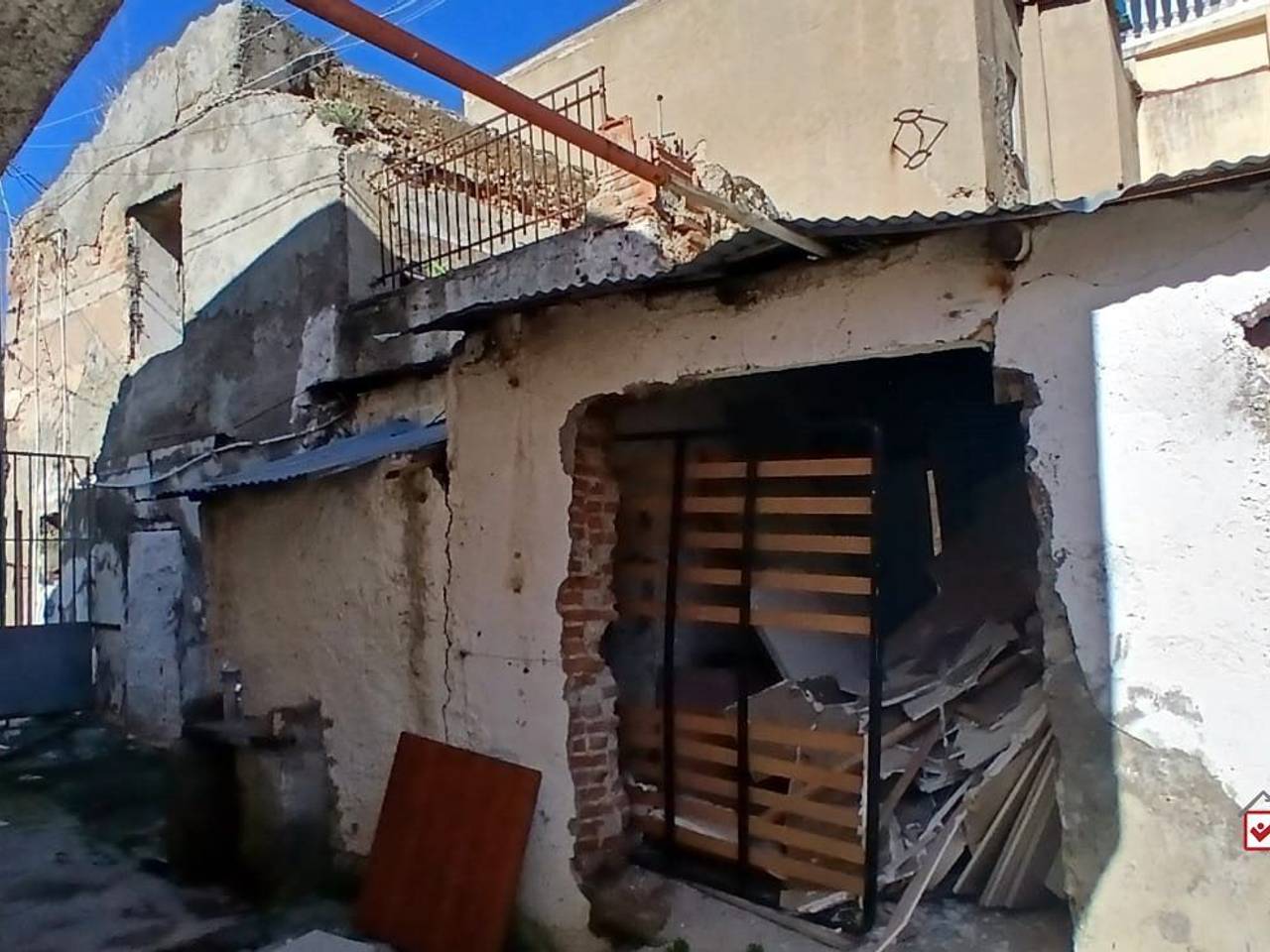 immagine annuncio 8 di 12