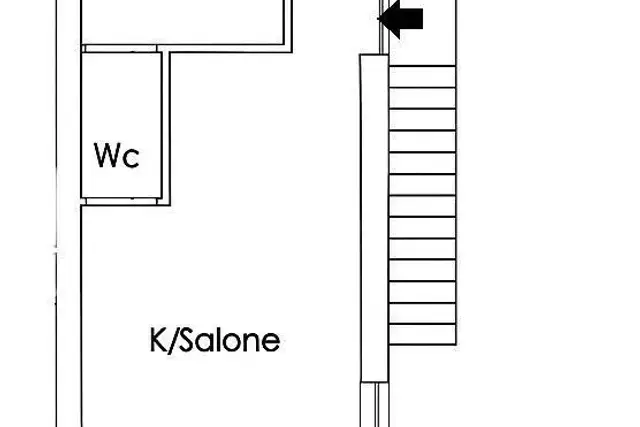 insertion image