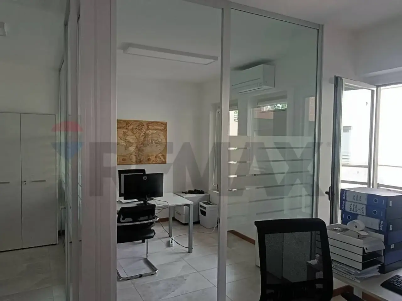 Ufficio in , Bergamo, {3} - Foto 2
