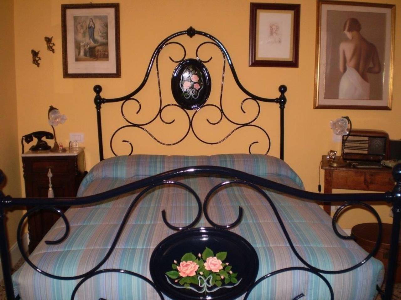 immagine annuncio 5 di 12