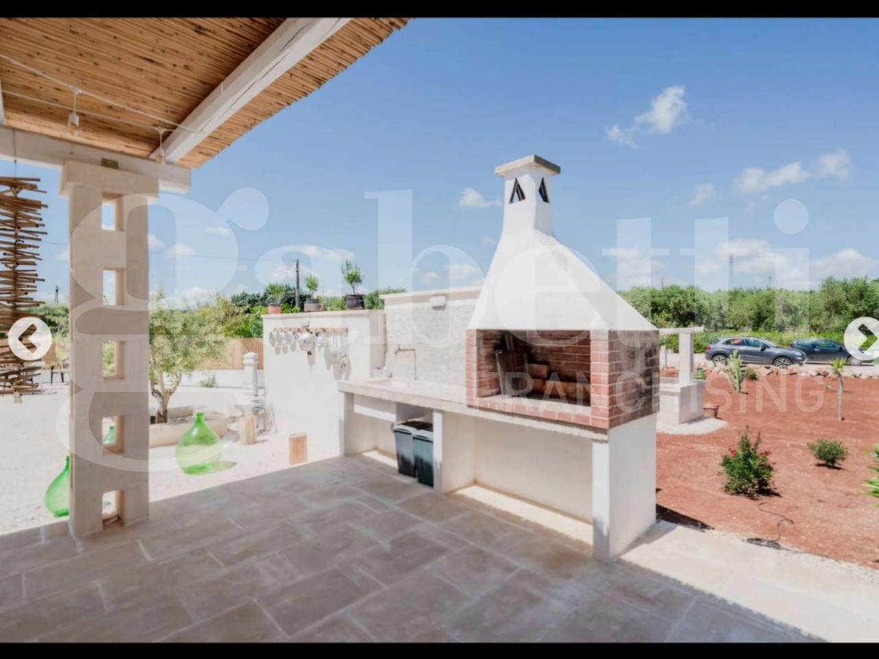 immagine annuncio 8 di 15