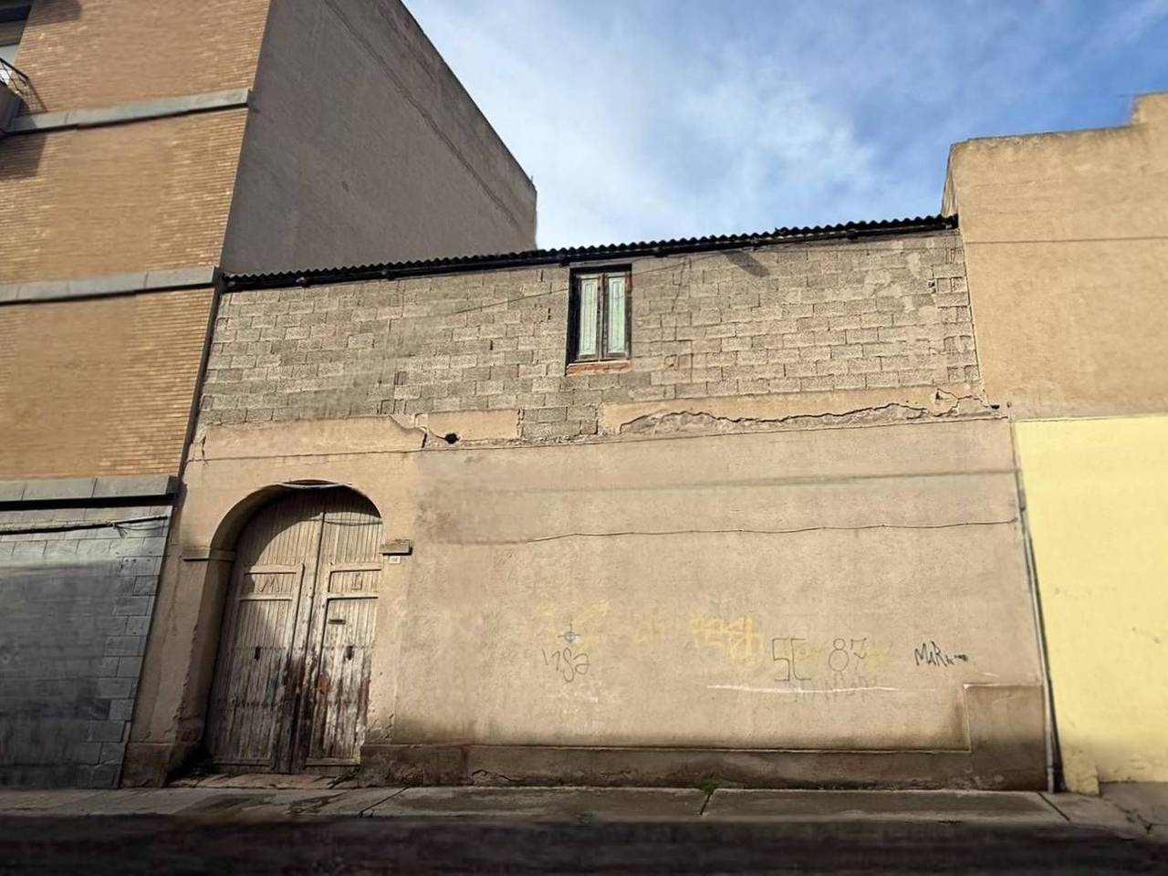 immagine annuncio 1 di 8