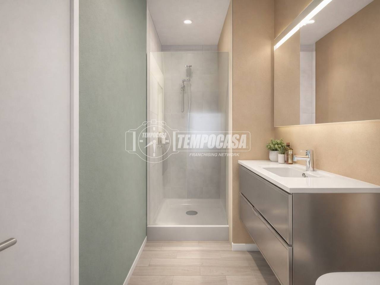 immagine annuncio 4 di 8