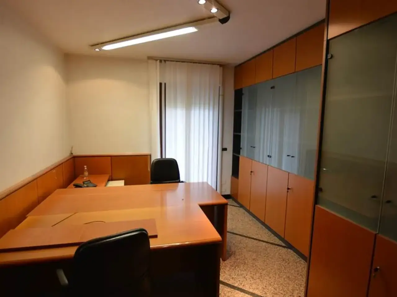 Ufficio in Montebelluna (La Pieve), Montebelluna, {3} - Foto 2