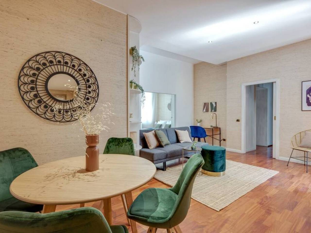 immagine annuncio 1 di 14