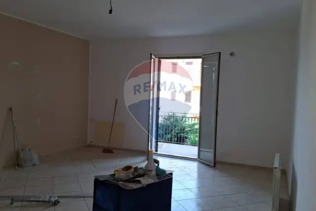 Quadrilocale in affitto, Via Consolare, Santa Flavia - Foto 1