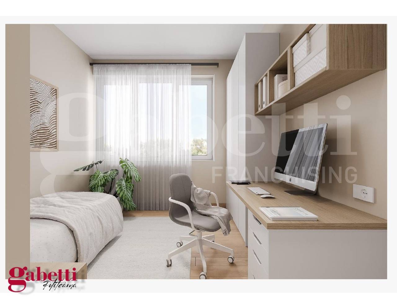 immagine annuncio 8 di 13