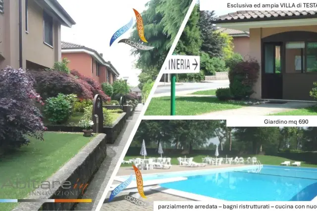 insertion image