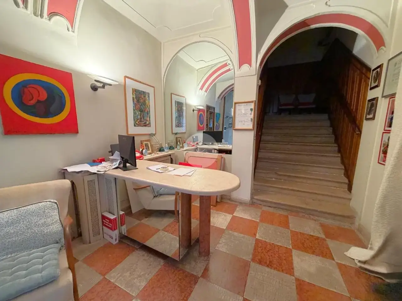 Negozio in Via della Repubblica 18, Lonato, {3} - Foto 1