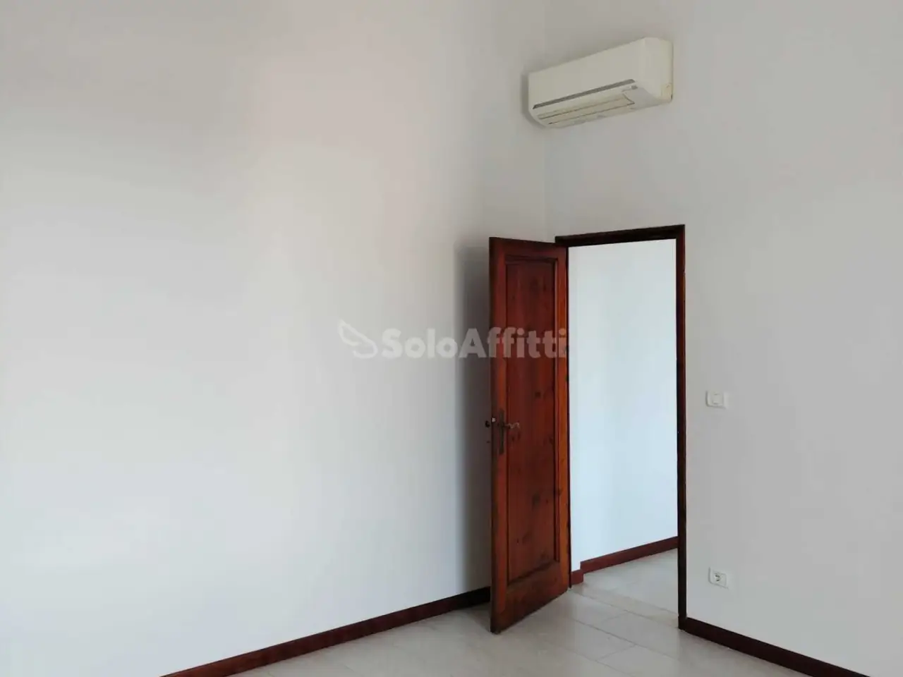 Ufficio in , Sesto Fiorentino, {3} - Foto 2