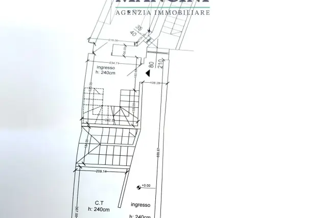 insertion image