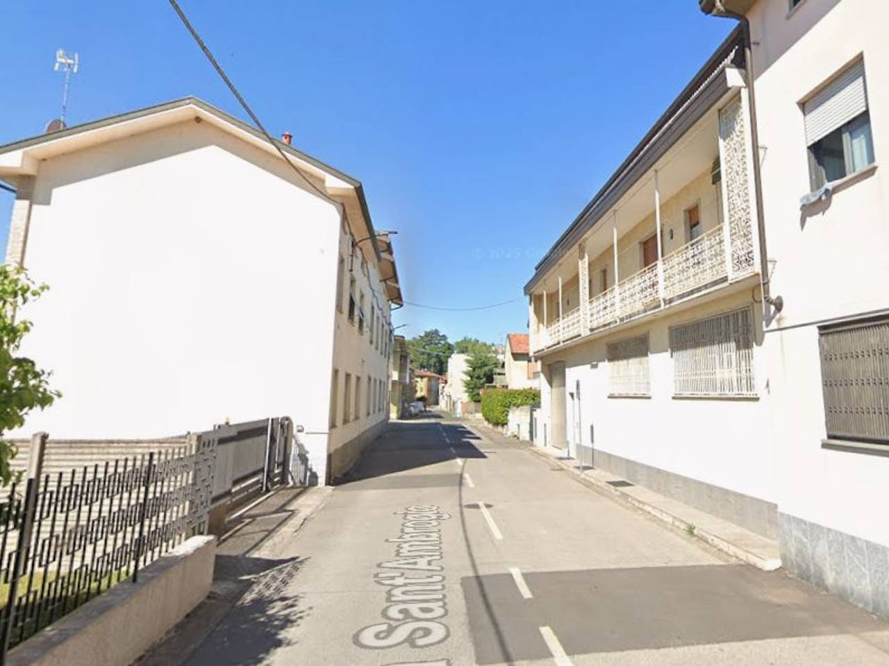 immagine annuncio 3 di 4