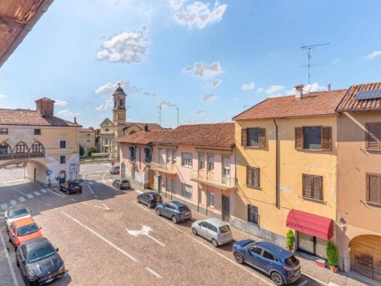 immagine annuncio 14 di 15