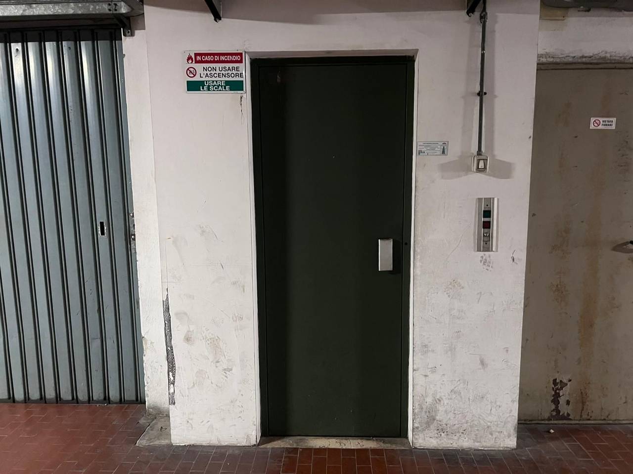 immagine annuncio 8 di 12