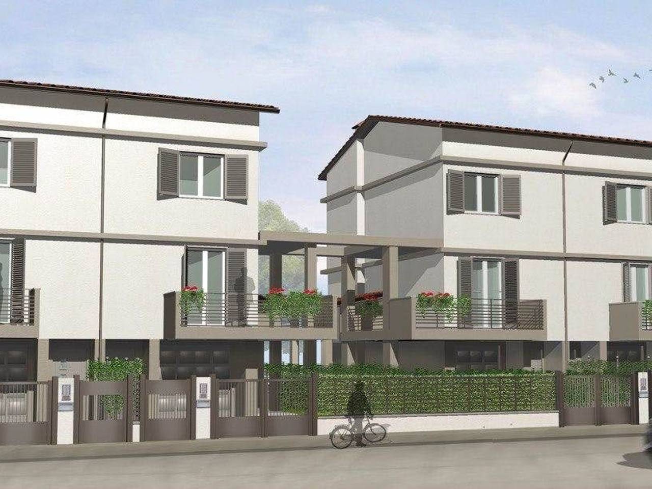 immagine annuncio 2 di 5