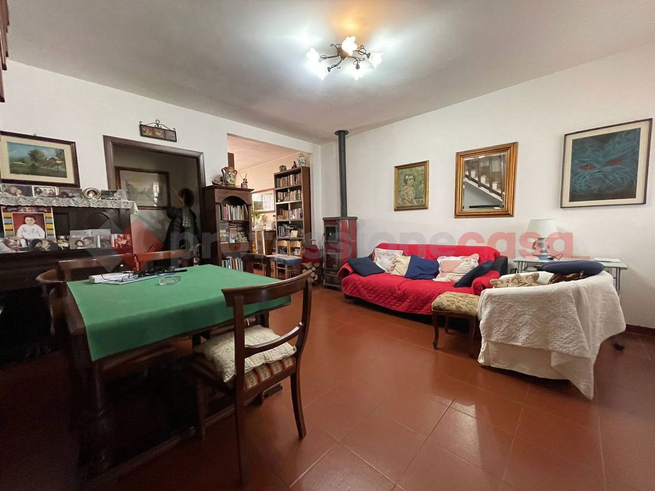 immagine annuncio 2 di 14