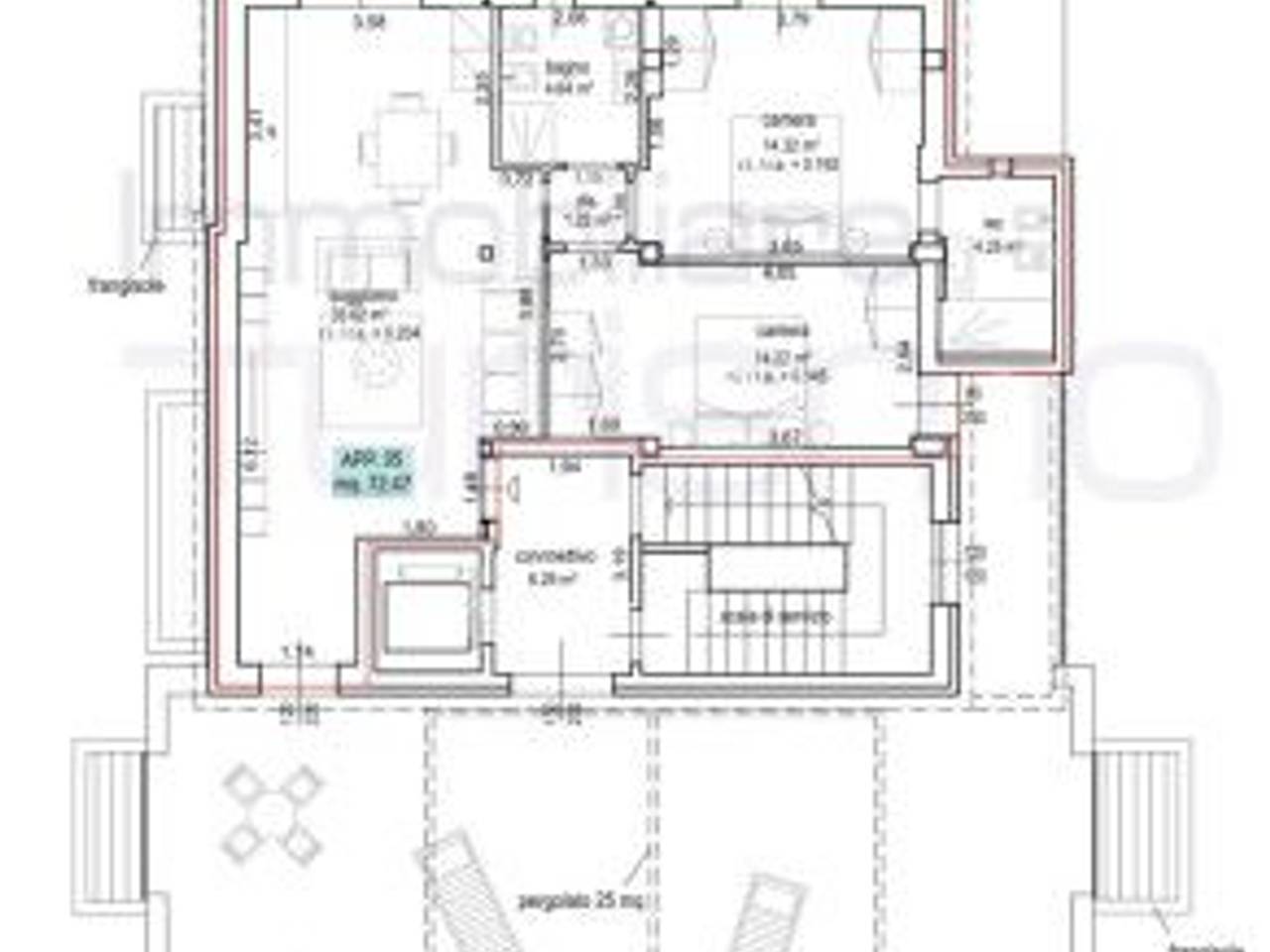 immagine annuncio 1 di 3