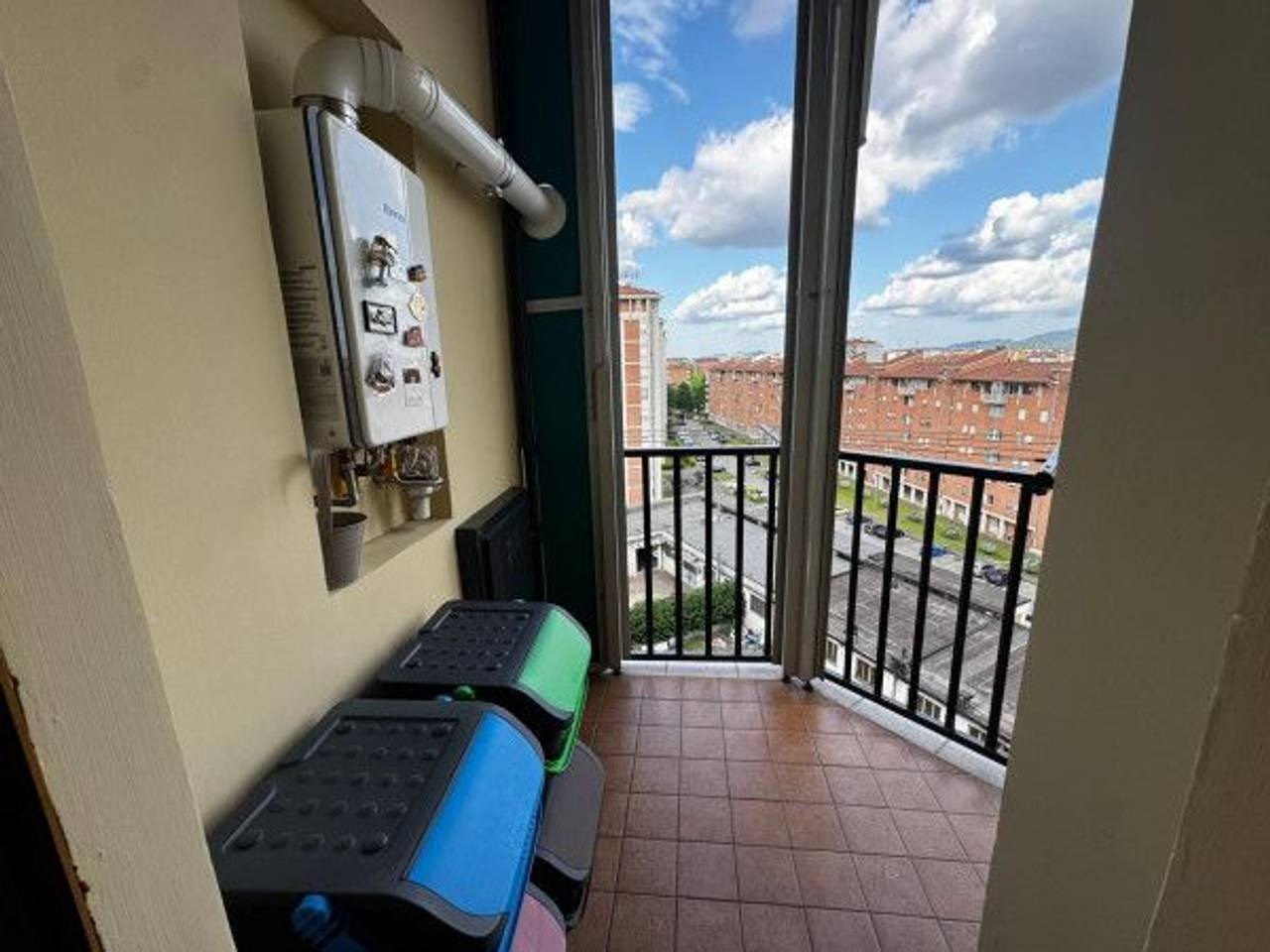 immagine annuncio 10 di 15