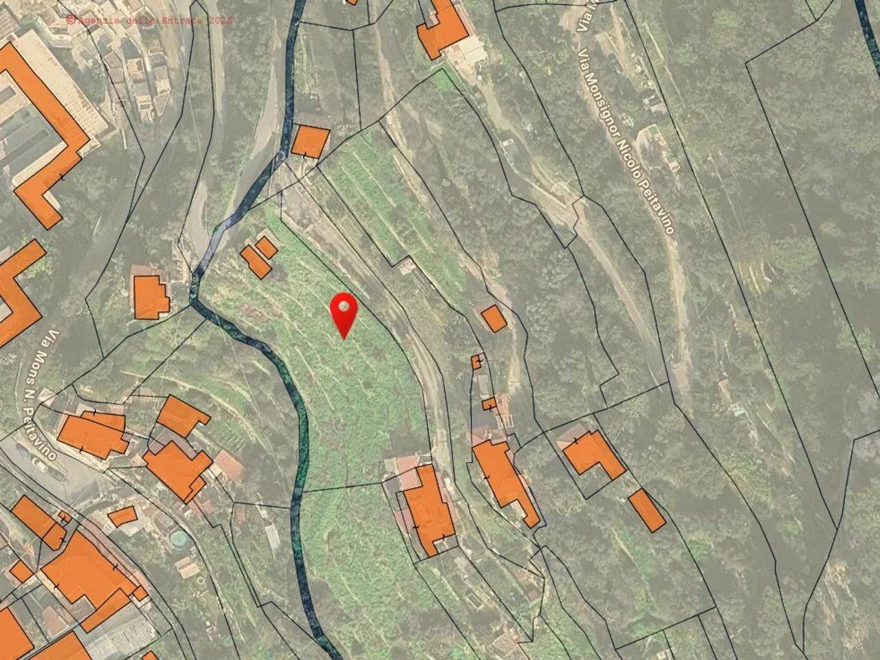 immagine annuncio 1 di 7