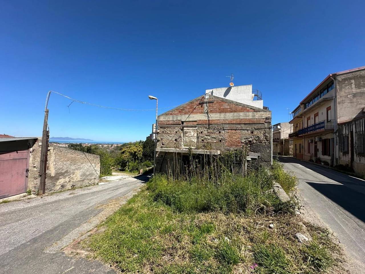 immagine annuncio 2 di 6