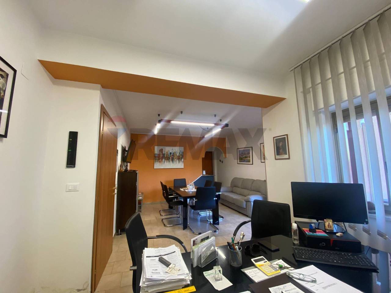 immagine annuncio 2 di 7