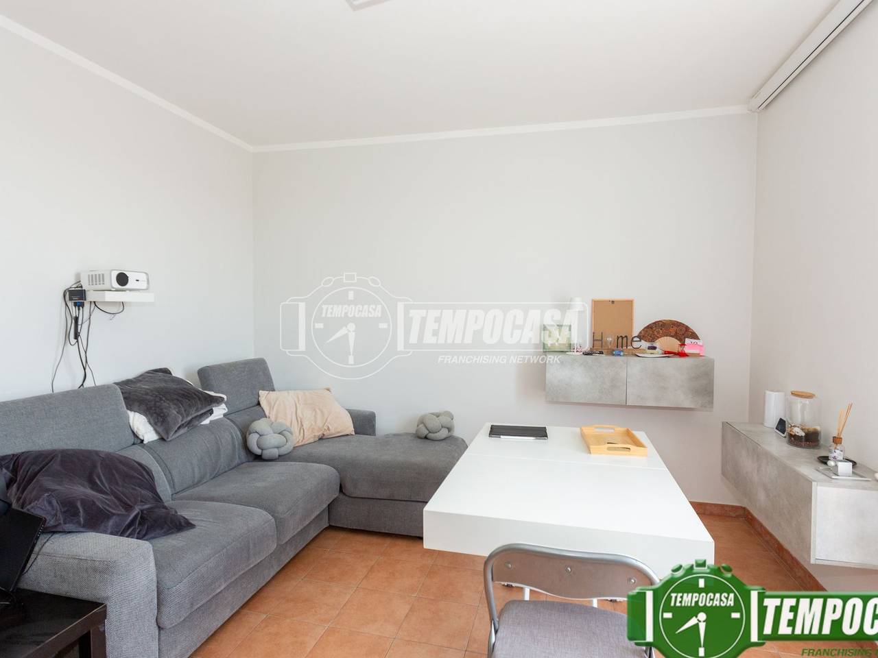 immagine annuncio 3 di 12