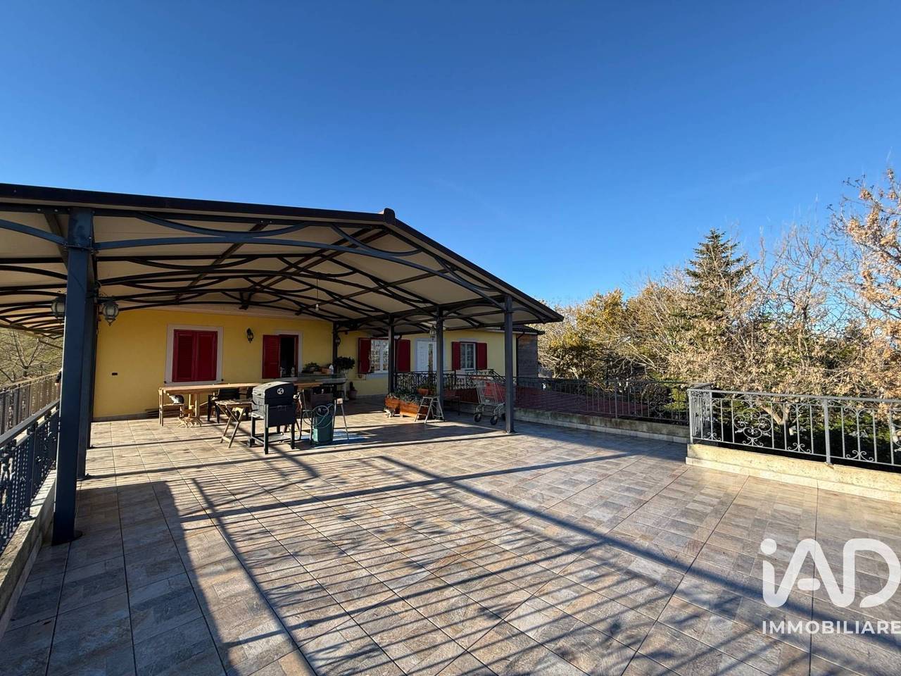 immagine annuncio 8 di 15