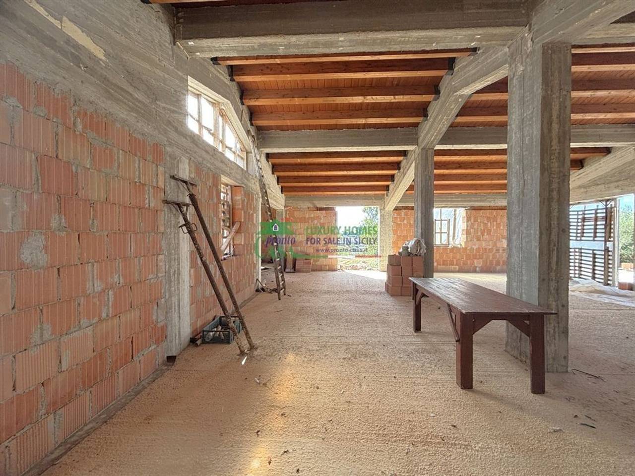 immagine annuncio 5 di 6