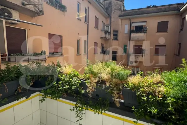 3-room flat in Piazza Italia 21, Colleferro - Photo 1