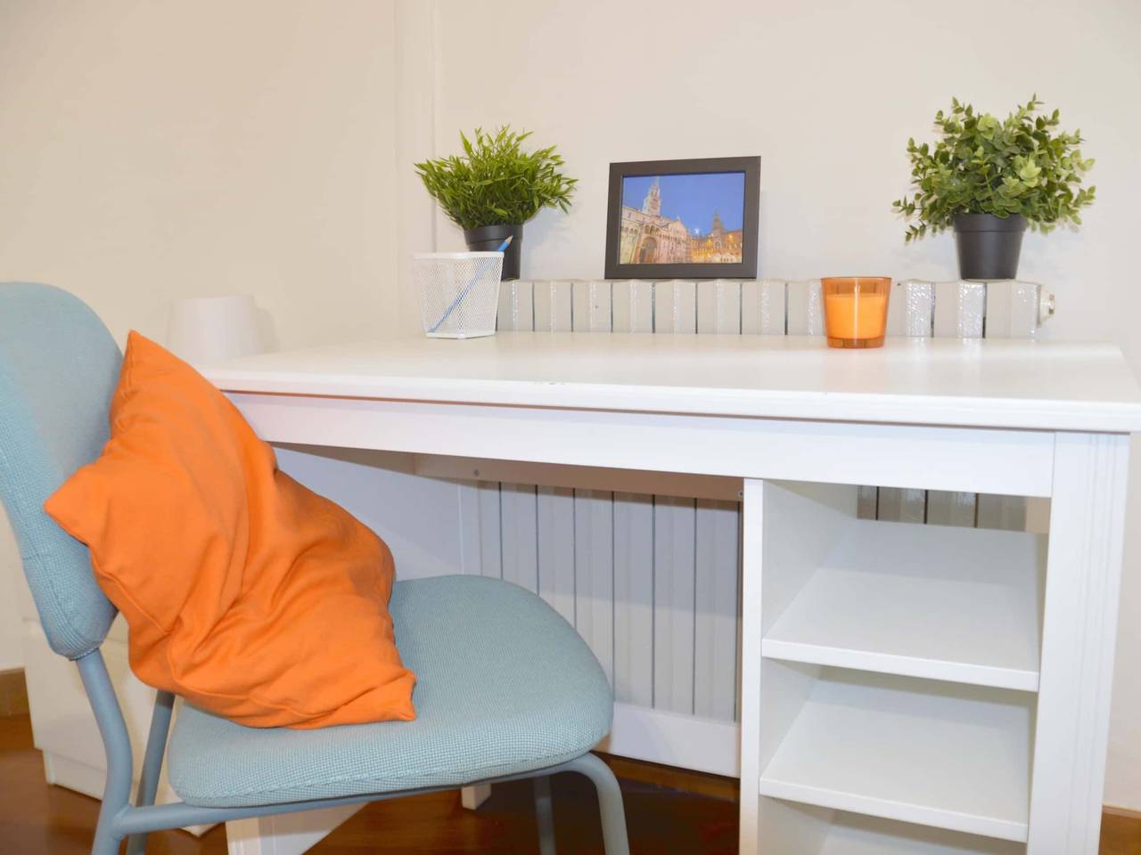 immagine annuncio 6 di 8