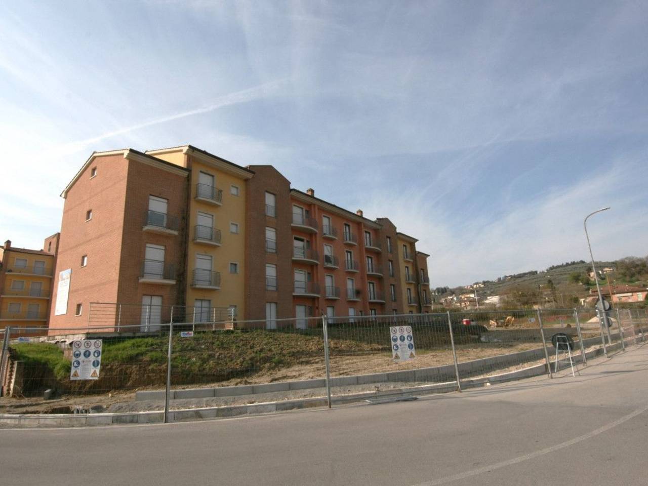 immagine annuncio 11 di 14