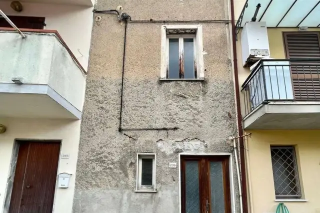 insertion image