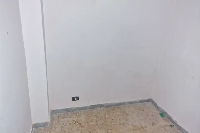 insertion image