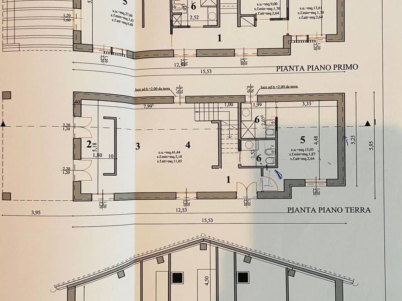 immagine annuncio 3 di 10