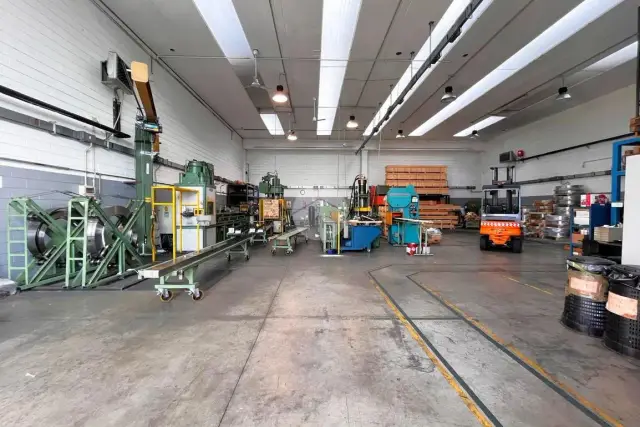 insertion image